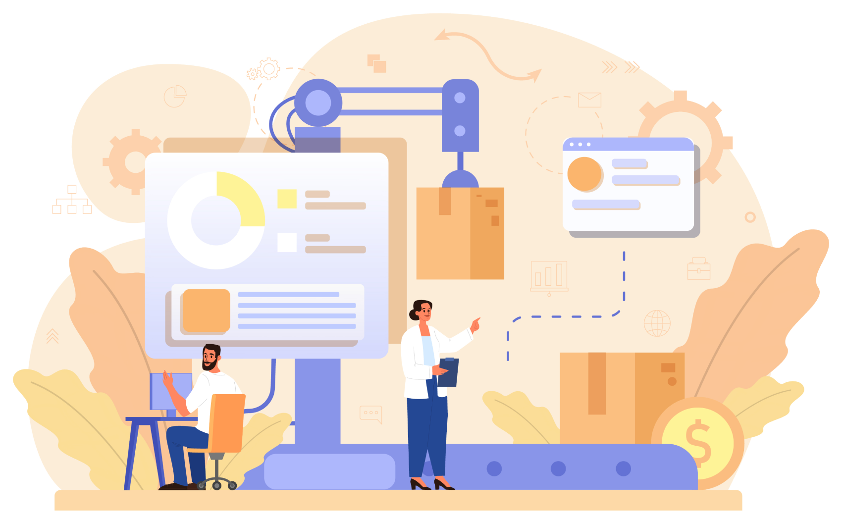 WMS_warehouse_management_system_bg