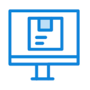 development_path_image_01