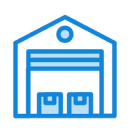 development_path_image_02