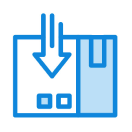 development_path_image_03