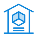 development_path_image_04