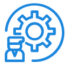 development_path_image_04