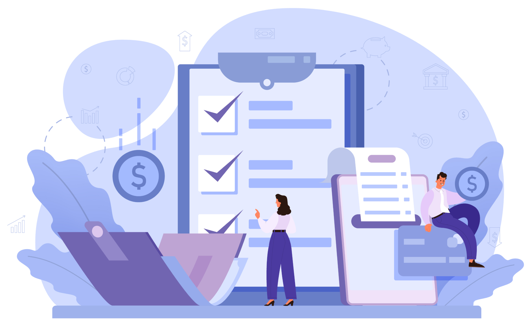 intellectual_property_service_bg