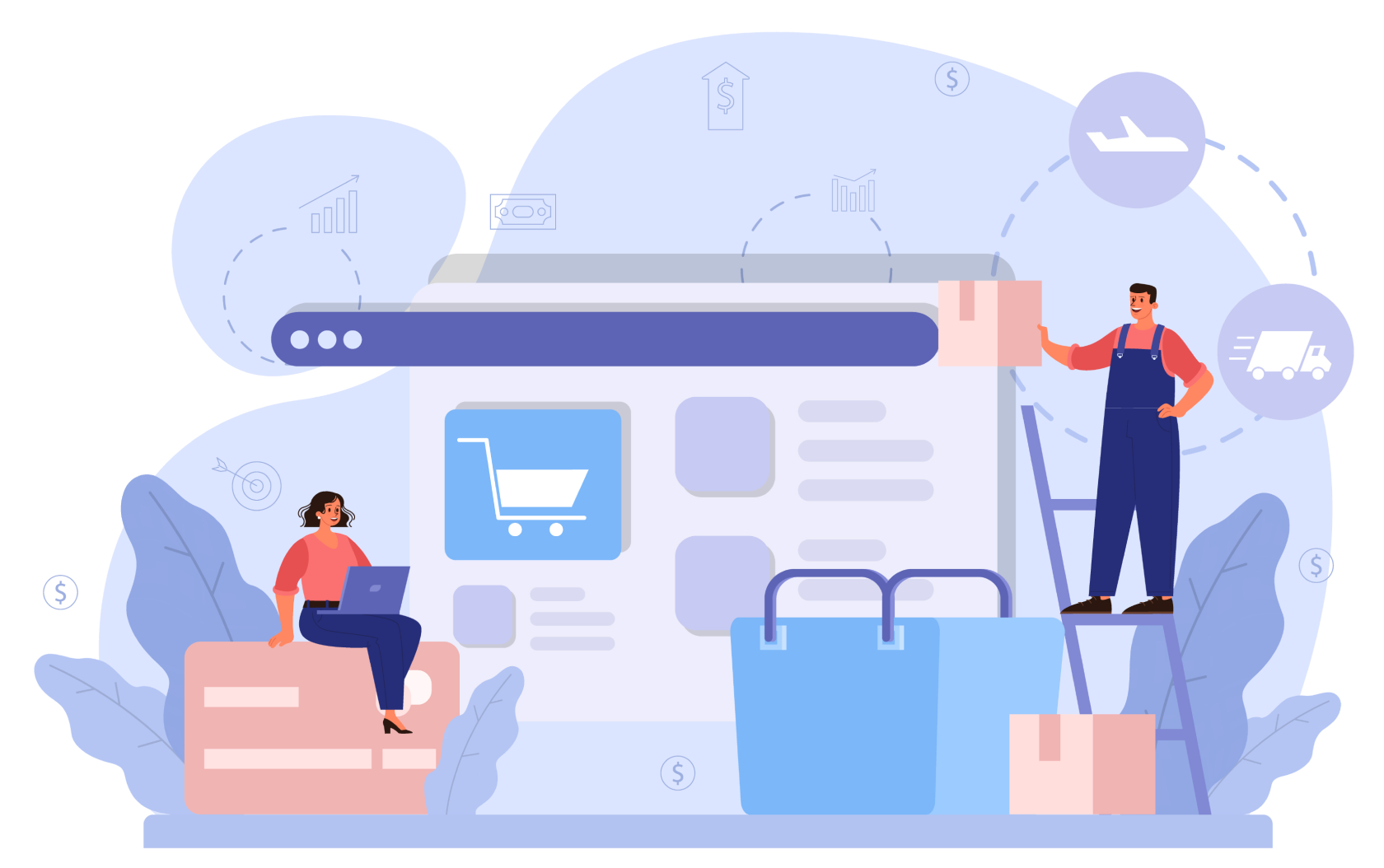 logistics_platform_bg