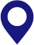 map_pin_icon